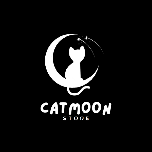 Cat Moon Store